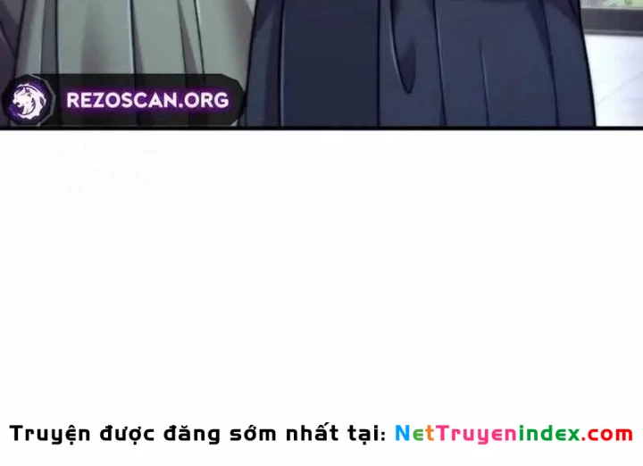 Sư Tôn Của Ta Luôn Dõi Theo Chapter 62 - 17