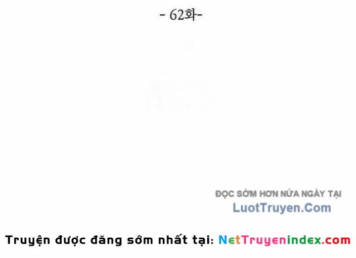 Sư Tôn Của Ta Luôn Dõi Theo Chapter 62 - 20