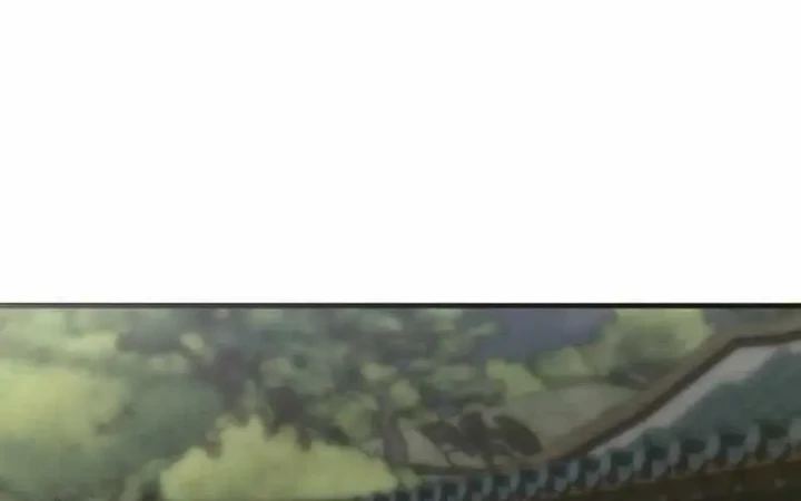 Sư Tôn Của Ta Luôn Dõi Theo Chapter 62 - 21