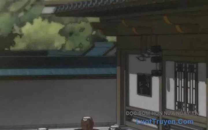 Sư Tôn Của Ta Luôn Dõi Theo Chapter 62 - 22