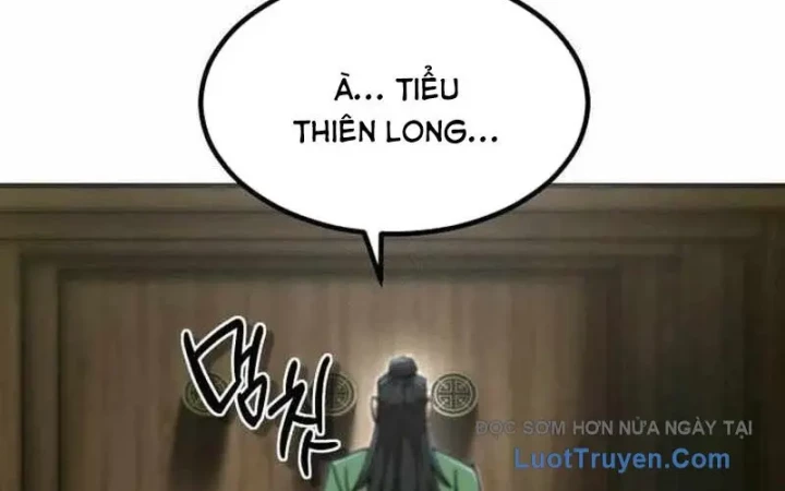 Sư Tôn Của Ta Luôn Dõi Theo Chapter 62 - 26