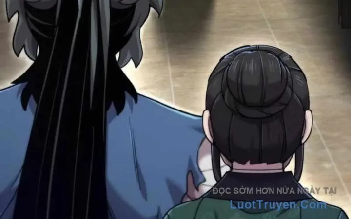 Sư Tôn Của Ta Luôn Dõi Theo Chapter 62 - 28