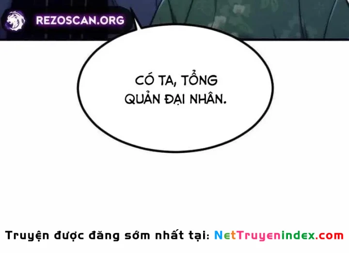 Sư Tôn Của Ta Luôn Dõi Theo Chapter 62 - 29