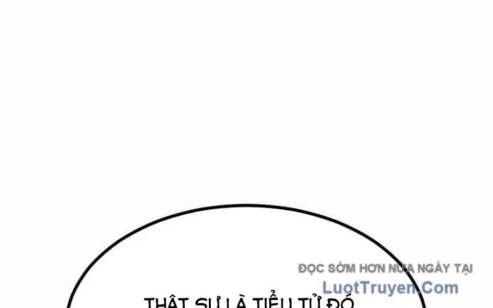 Sư Tôn Của Ta Luôn Dõi Theo Chapter 62 - 30