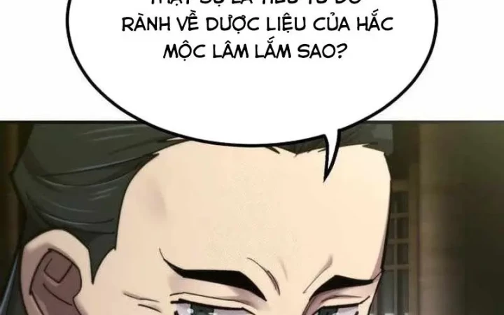 Sư Tôn Của Ta Luôn Dõi Theo Chapter 62 - 31
