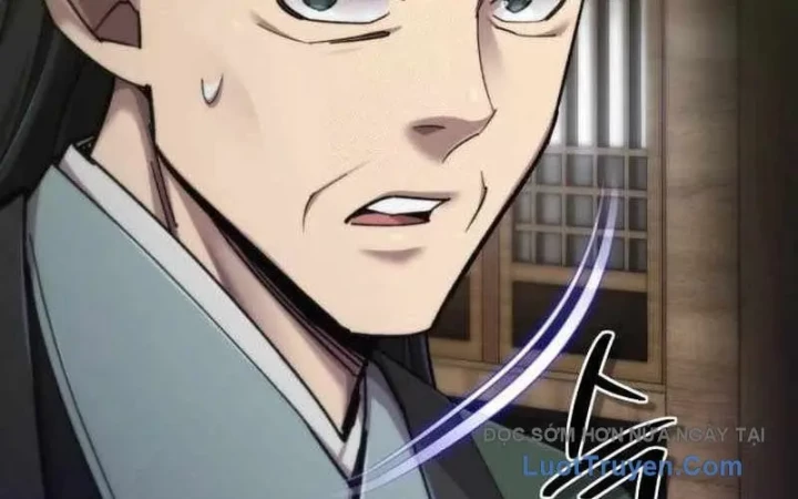 Sư Tôn Của Ta Luôn Dõi Theo Chapter 62 - 32