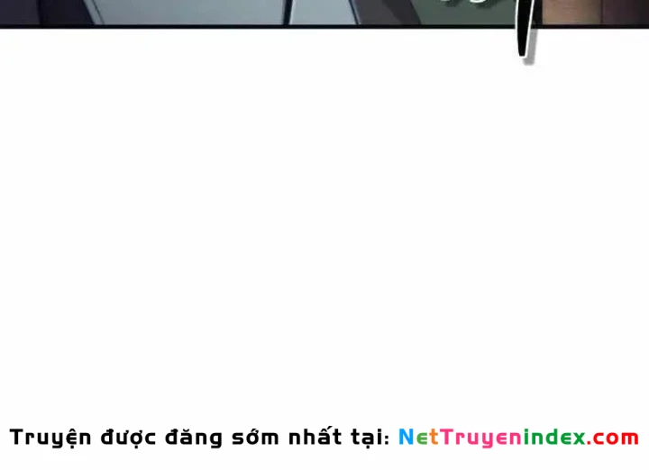 Sư Tôn Của Ta Luôn Dõi Theo Chapter 62 - 33