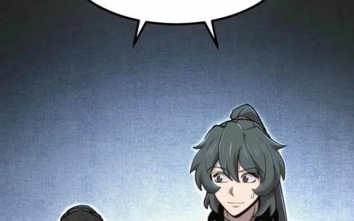 Sư Tôn Của Ta Luôn Dõi Theo Chapter 62 - 35