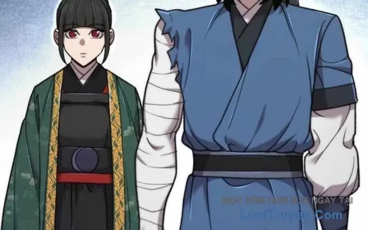 Sư Tôn Của Ta Luôn Dõi Theo Chapter 62 - 36