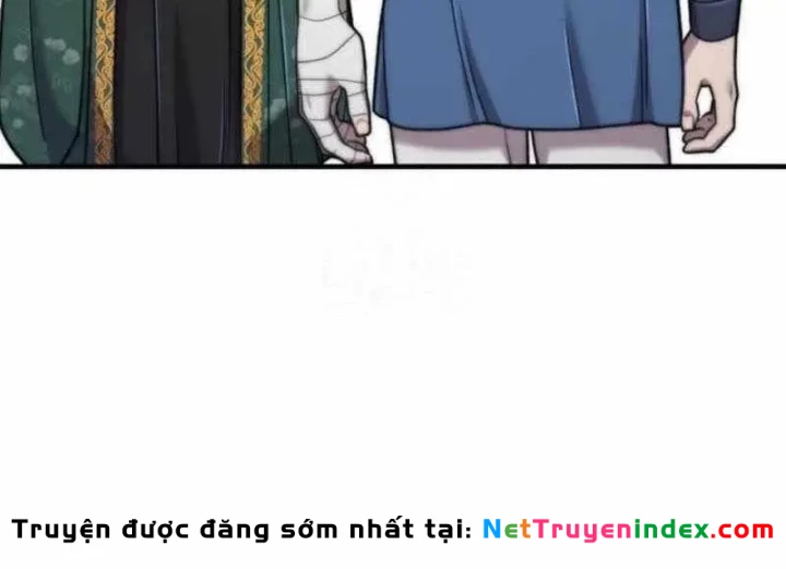 Sư Tôn Của Ta Luôn Dõi Theo Chapter 62 - 37