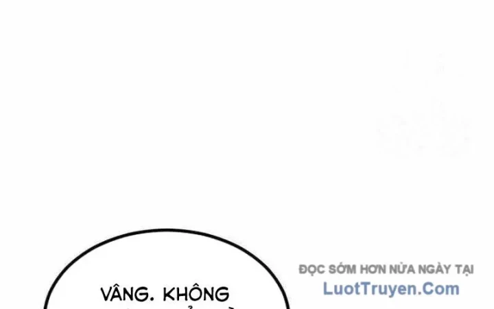 Sư Tôn Của Ta Luôn Dõi Theo Chapter 62 - 38