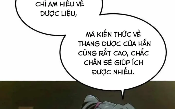 Sư Tôn Của Ta Luôn Dõi Theo Chapter 62 - 39