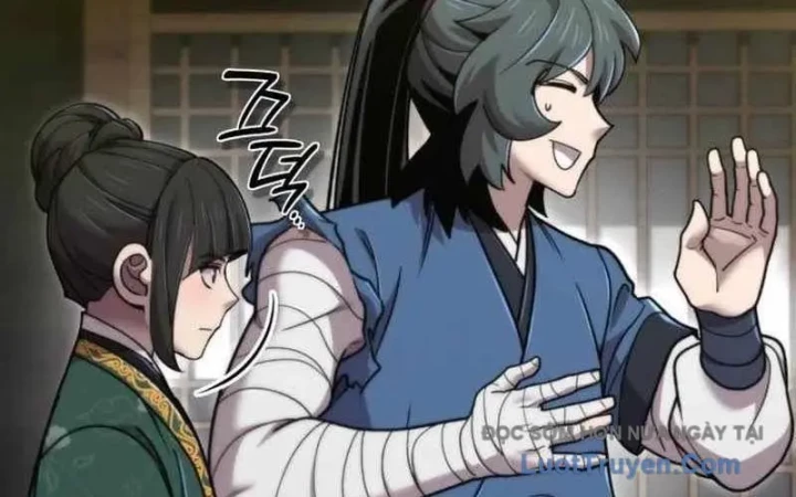 Sư Tôn Của Ta Luôn Dõi Theo Chapter 62 - 40