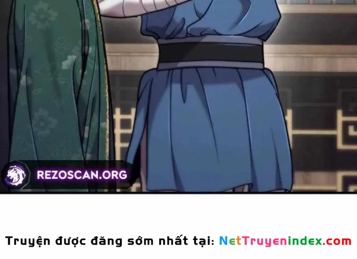 Sư Tôn Của Ta Luôn Dõi Theo Chapter 62 - 41