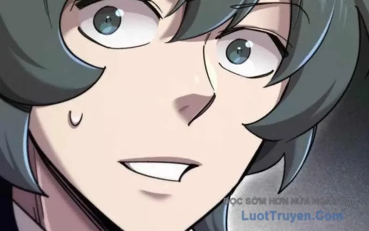 Sư Tôn Của Ta Luôn Dõi Theo Chapter 62 - 44