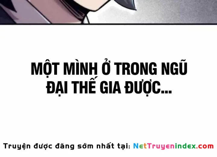 Sư Tôn Của Ta Luôn Dõi Theo Chapter 62 - 45