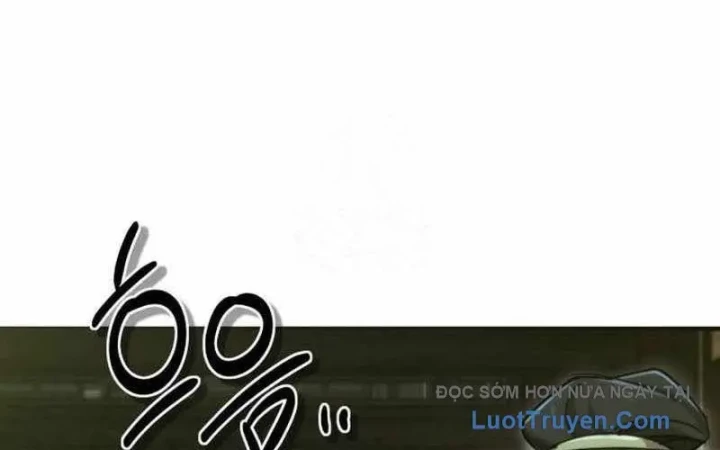 Sư Tôn Của Ta Luôn Dõi Theo Chapter 62 - 46