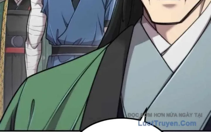 Sư Tôn Của Ta Luôn Dõi Theo Chapter 62 - 48