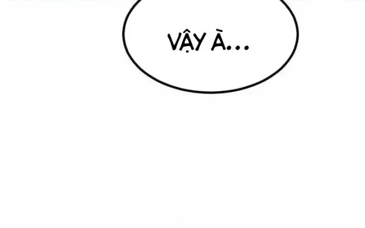 Sư Tôn Của Ta Luôn Dõi Theo Chapter 62 - 49