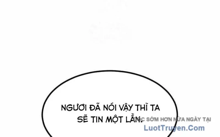 Sư Tôn Của Ta Luôn Dõi Theo Chapter 62 - 50