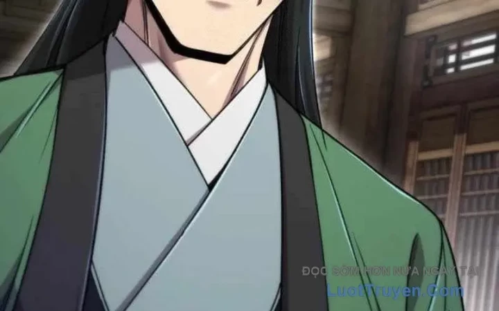 Sư Tôn Của Ta Luôn Dõi Theo Chapter 62 - 52