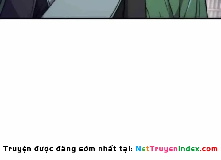 Sư Tôn Của Ta Luôn Dõi Theo Chapter 62 - 53