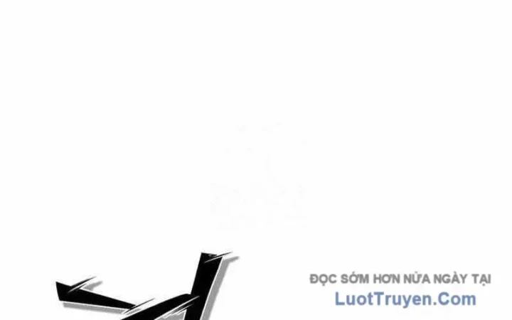 Sư Tôn Của Ta Luôn Dõi Theo Chapter 62 - 54