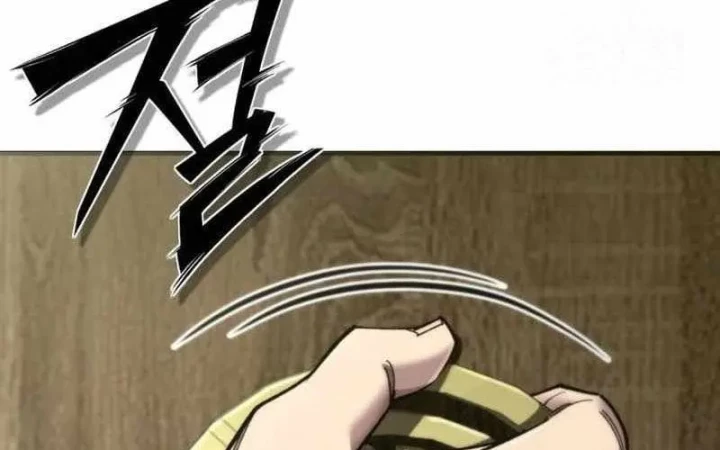 Sư Tôn Của Ta Luôn Dõi Theo Chapter 62 - 55