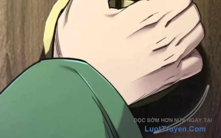 Sư Tôn Của Ta Luôn Dõi Theo Chapter 62 - 56