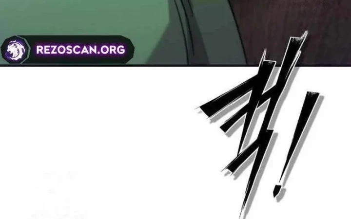 Sư Tôn Của Ta Luôn Dõi Theo Chapter 62 - 57