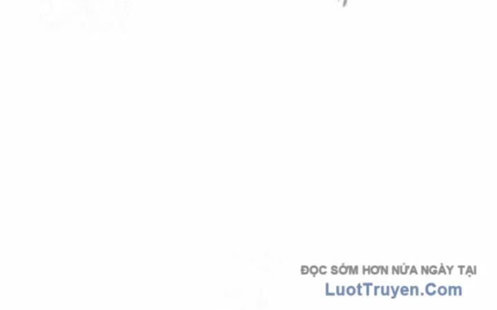 Sư Tôn Của Ta Luôn Dõi Theo Chapter 62 - 58