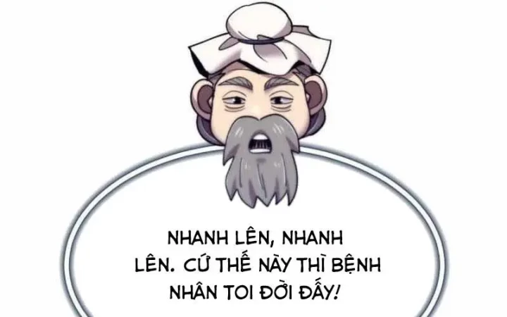 Sư Tôn Của Ta Luôn Dõi Theo Chapter 62 - 59