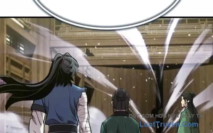 Sư Tôn Của Ta Luôn Dõi Theo Chapter 62 - 60