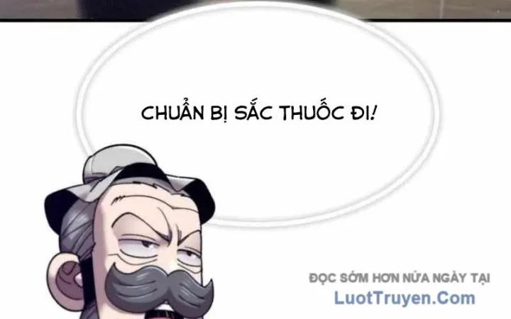 Sư Tôn Của Ta Luôn Dõi Theo Chapter 62 - 62