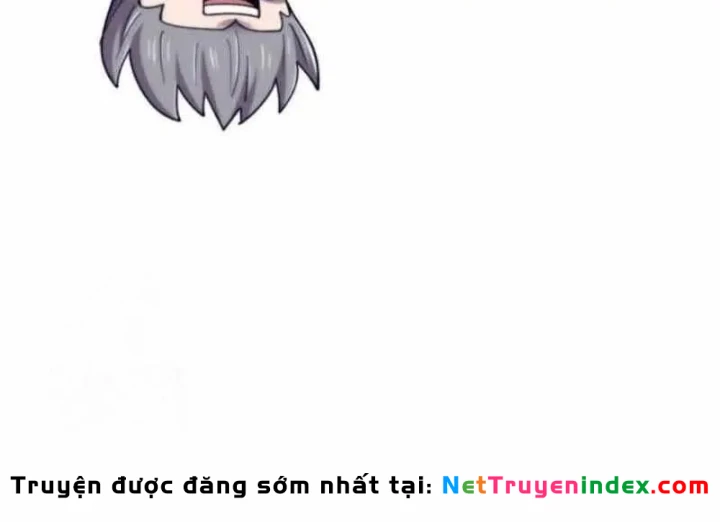 Sư Tôn Của Ta Luôn Dõi Theo Chapter 62 - 63