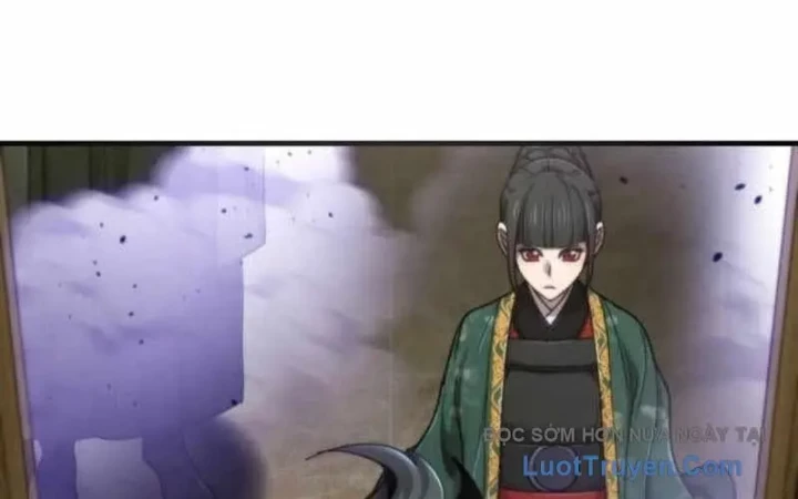 Sư Tôn Của Ta Luôn Dõi Theo Chapter 62 - 64