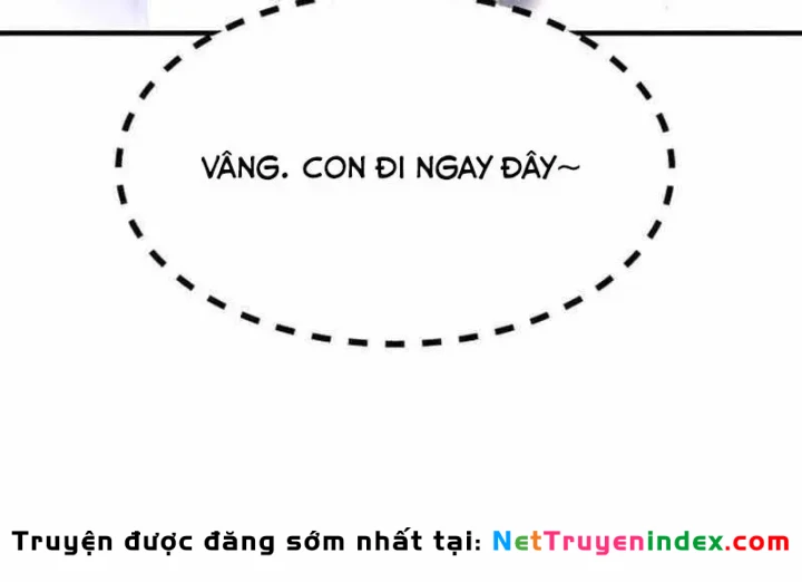 Sư Tôn Của Ta Luôn Dõi Theo Chapter 62 - 67