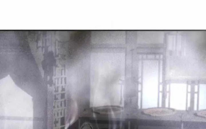 Sư Tôn Của Ta Luôn Dõi Theo Chapter 62 - 69