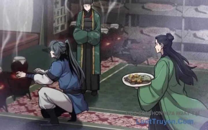 Sư Tôn Của Ta Luôn Dõi Theo Chapter 62 - 70