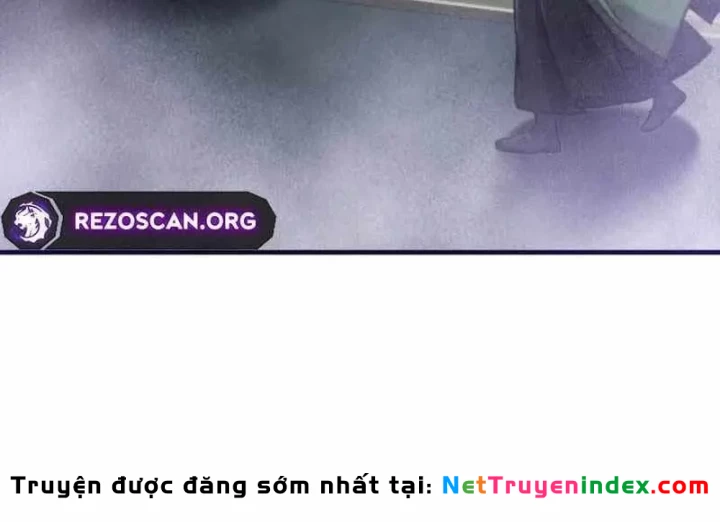 Sư Tôn Của Ta Luôn Dõi Theo Chapter 62 - 71