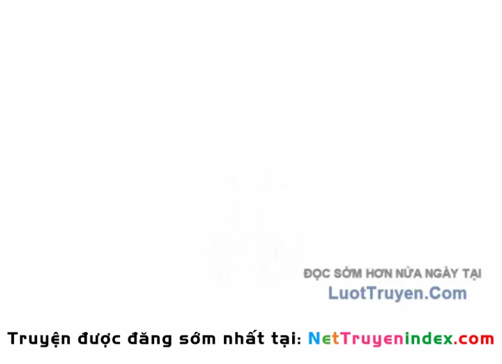 Sư Tôn Của Ta Luôn Dõi Theo Chapter 62 - 72