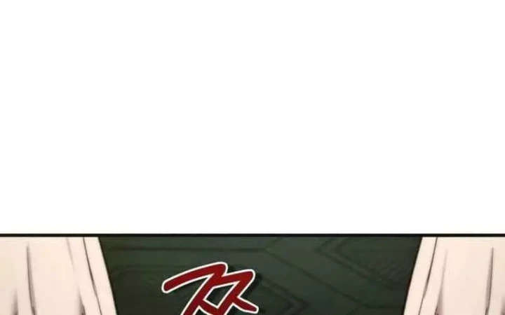 Sư Tôn Của Ta Luôn Dõi Theo Chapter 62 - 73