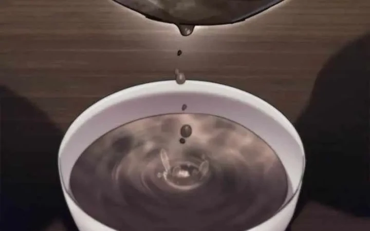 Sư Tôn Của Ta Luôn Dõi Theo Chapter 62 - 75