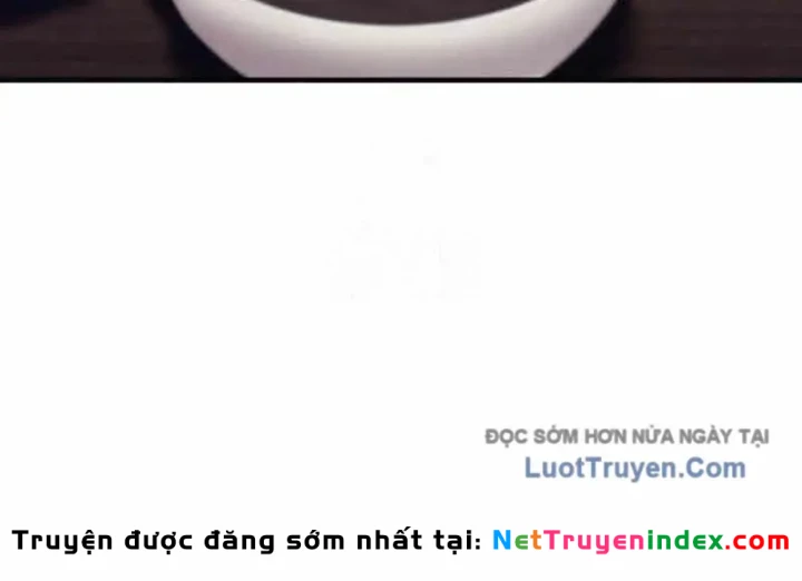 Sư Tôn Của Ta Luôn Dõi Theo Chapter 62 - 76