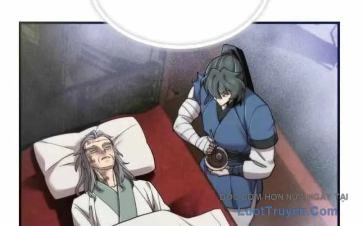 Sư Tôn Của Ta Luôn Dõi Theo Chapter 62 - 78