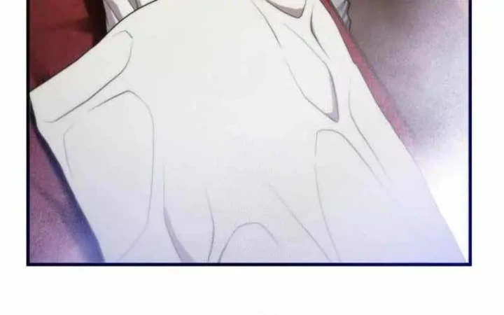 Sư Tôn Của Ta Luôn Dõi Theo Chapter 62 - 79