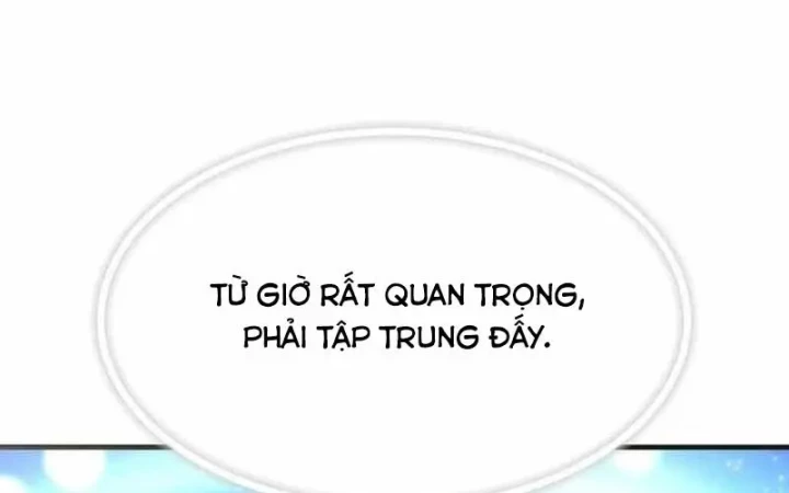 Sư Tôn Của Ta Luôn Dõi Theo Chapter 62 - 81