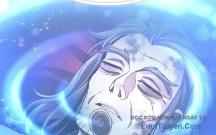 Sư Tôn Của Ta Luôn Dõi Theo Chapter 62 - 82