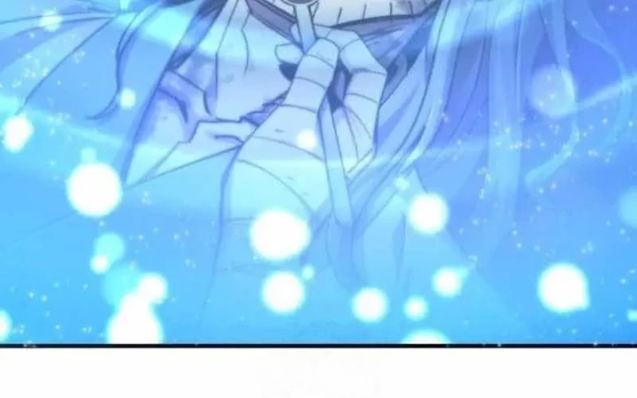 Sư Tôn Của Ta Luôn Dõi Theo Chapter 62 - 83