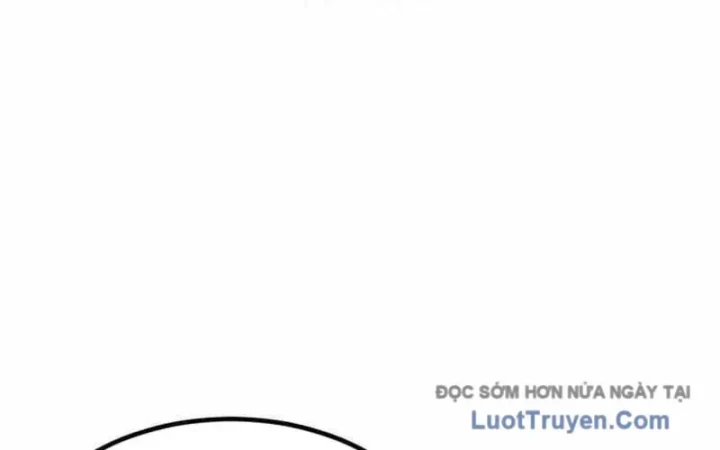 Sư Tôn Của Ta Luôn Dõi Theo Chapter 62 - 84